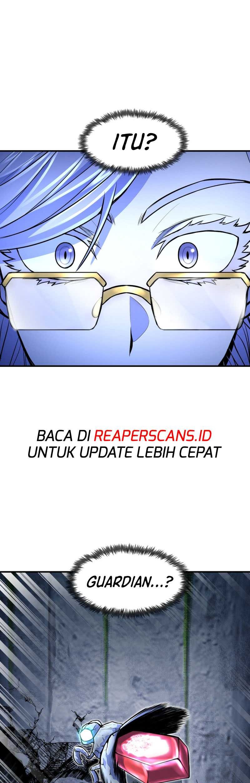 Standard of Reincarnation Chapter 19 Gambar 24