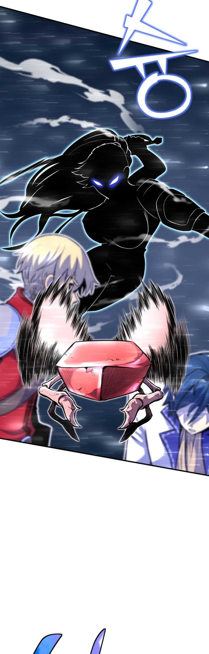 Standard of Reincarnation Chapter 19 Gambar 29