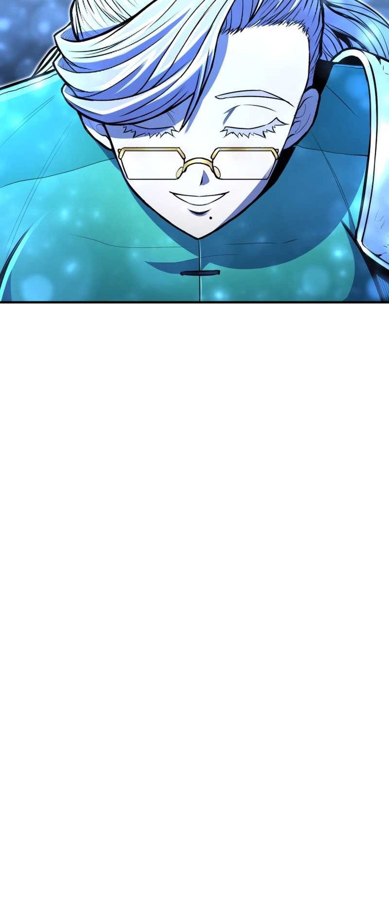 Standard of Reincarnation Chapter 19 Gambar 43