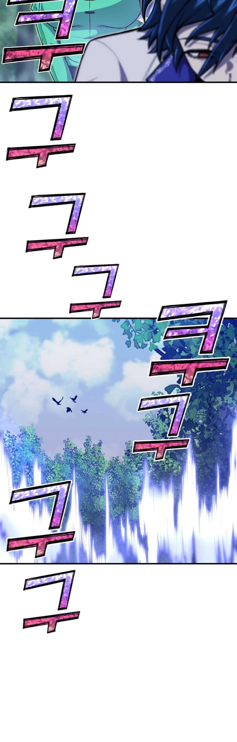 Standard of Reincarnation Chapter 18 Gambar 54