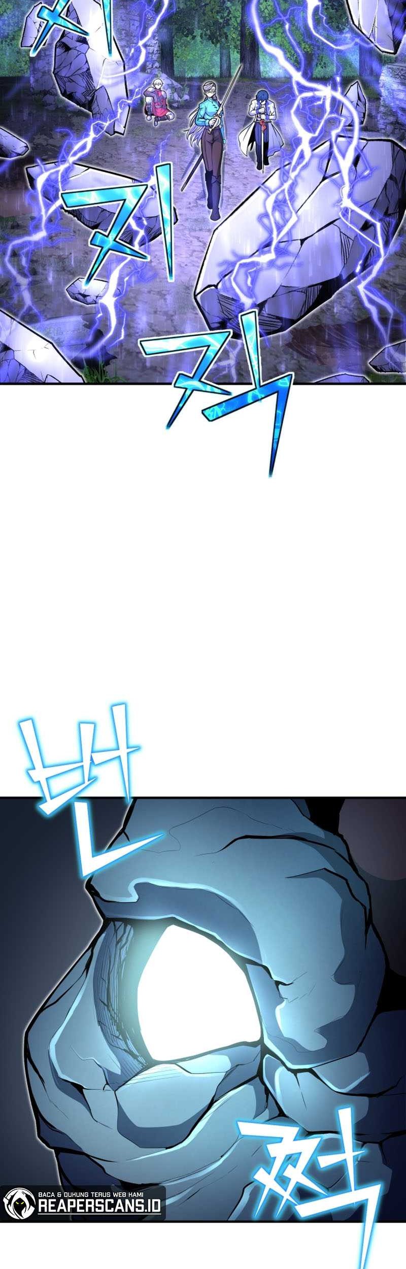 Standard of Reincarnation Chapter 18 Gambar 58