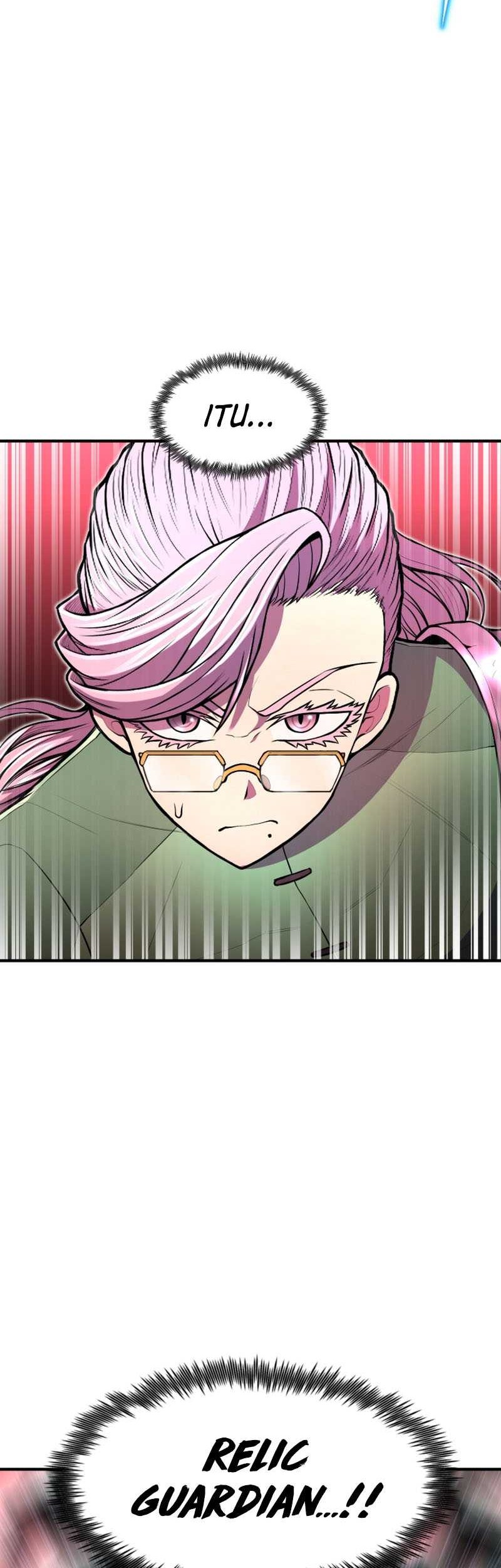 Standard of Reincarnation Chapter 18 Gambar 59