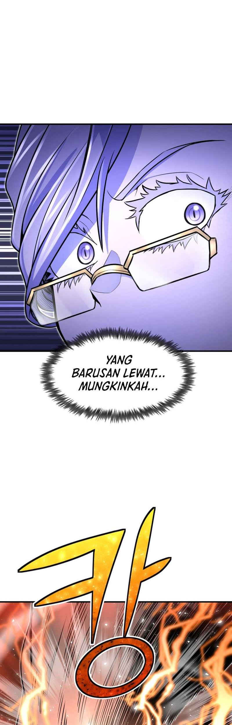 Standard of Reincarnation Chapter 18 Gambar 3