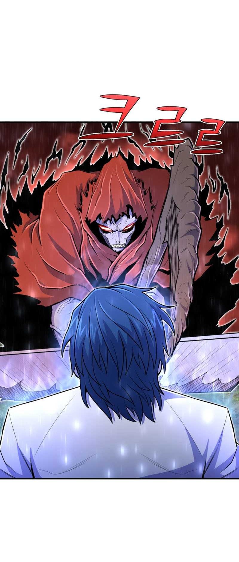 Standard of Reincarnation Chapter 18 Gambar 13