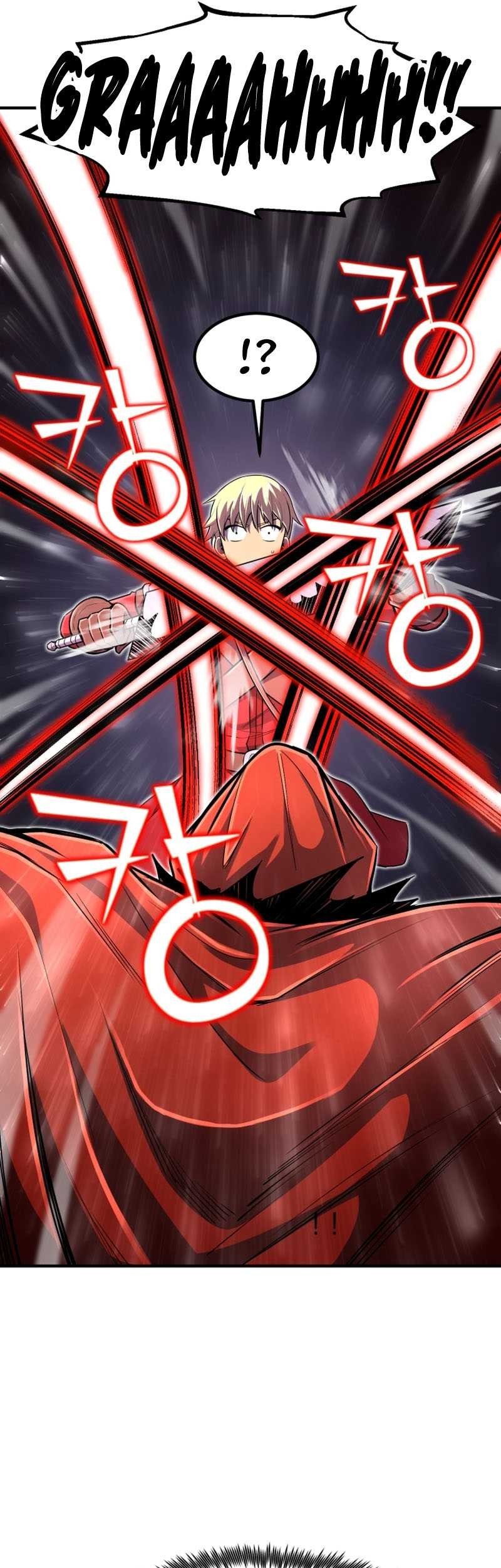 Standard of Reincarnation Chapter 18 Gambar 20