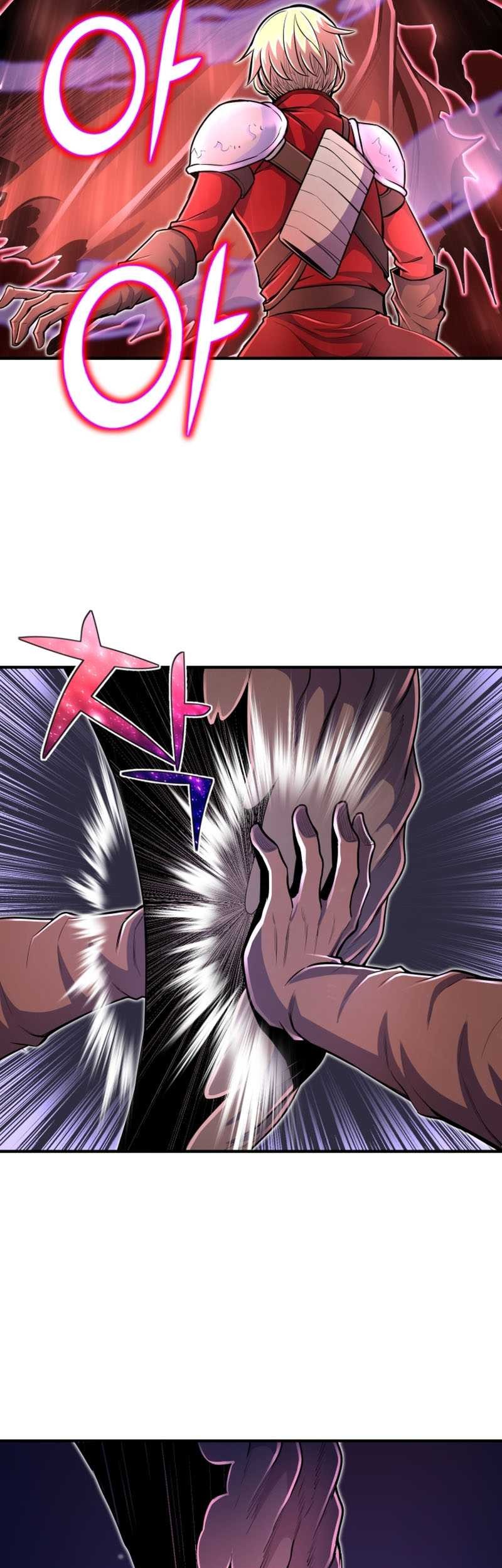 Standard of Reincarnation Chapter 18 Gambar 24