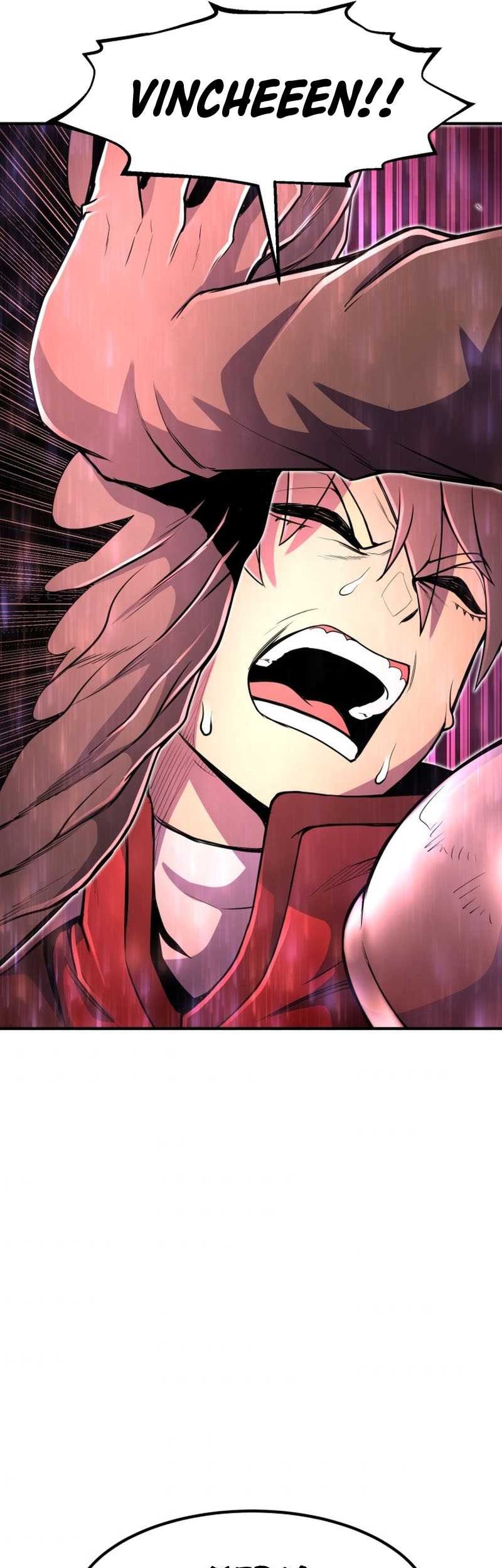 Standard of Reincarnation Chapter 18 Gambar 26