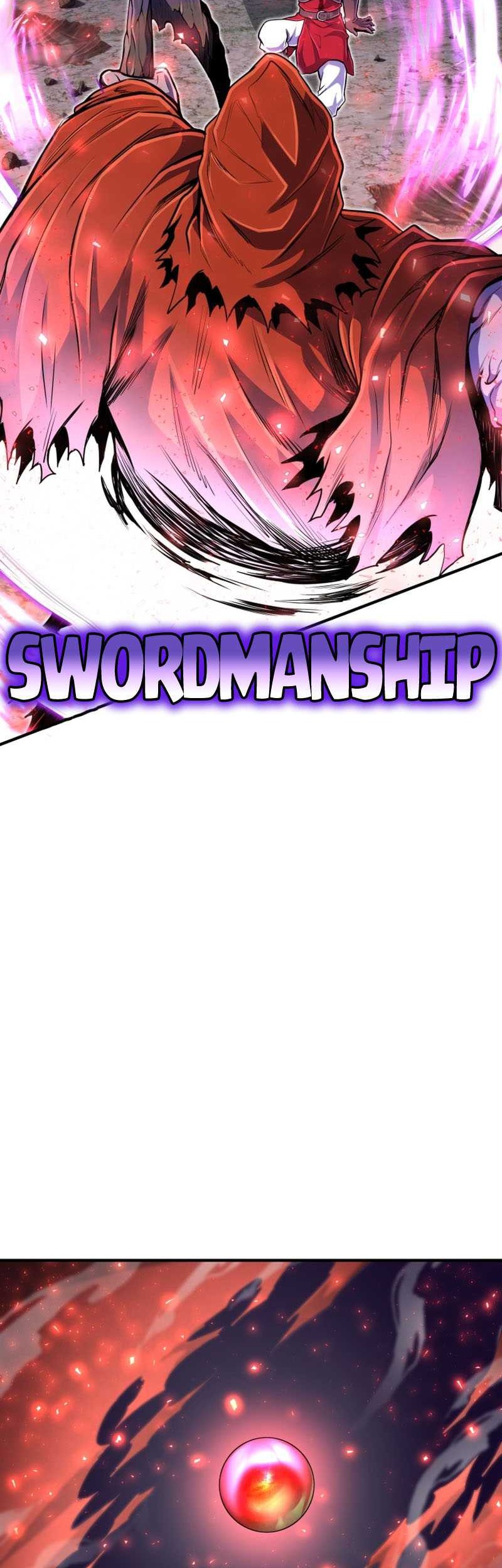 Standard of Reincarnation Chapter 18 Gambar 29