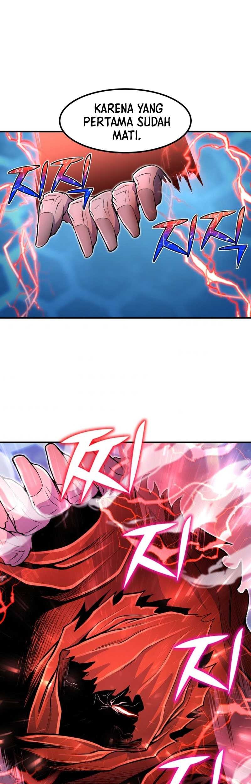 Standard of Reincarnation Chapter 18 Gambar 36