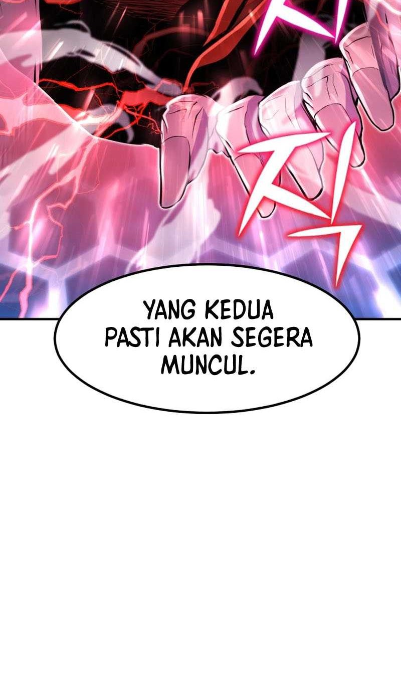 Standard of Reincarnation Chapter 18 Gambar 37