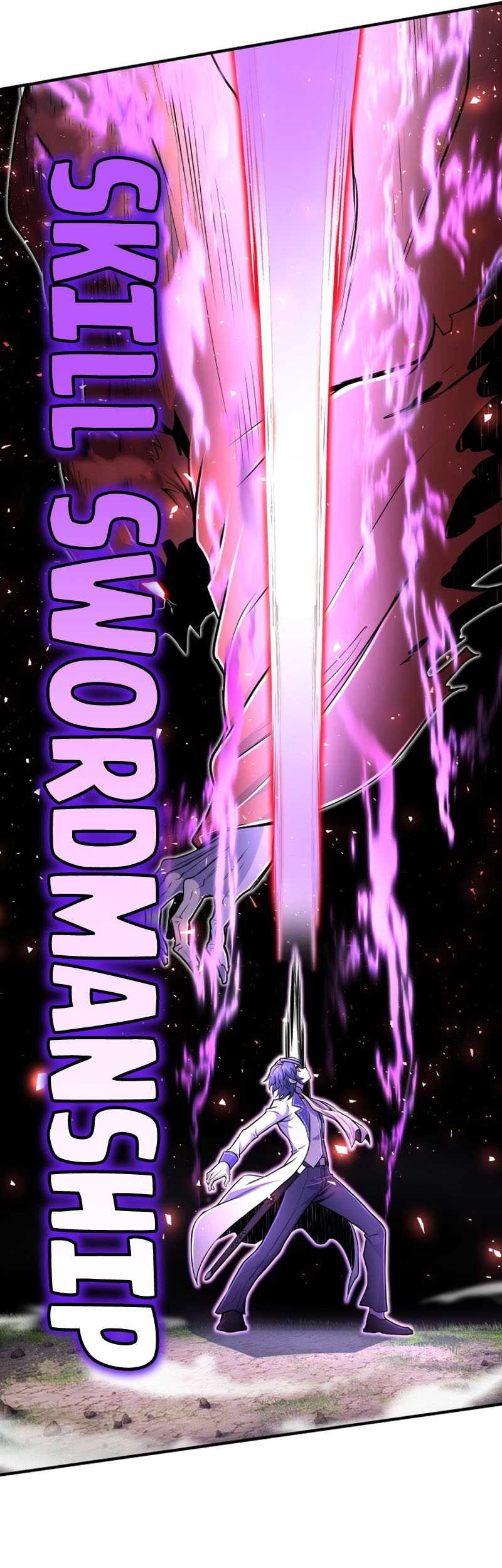 Standard of Reincarnation Chapter 18 Gambar 44