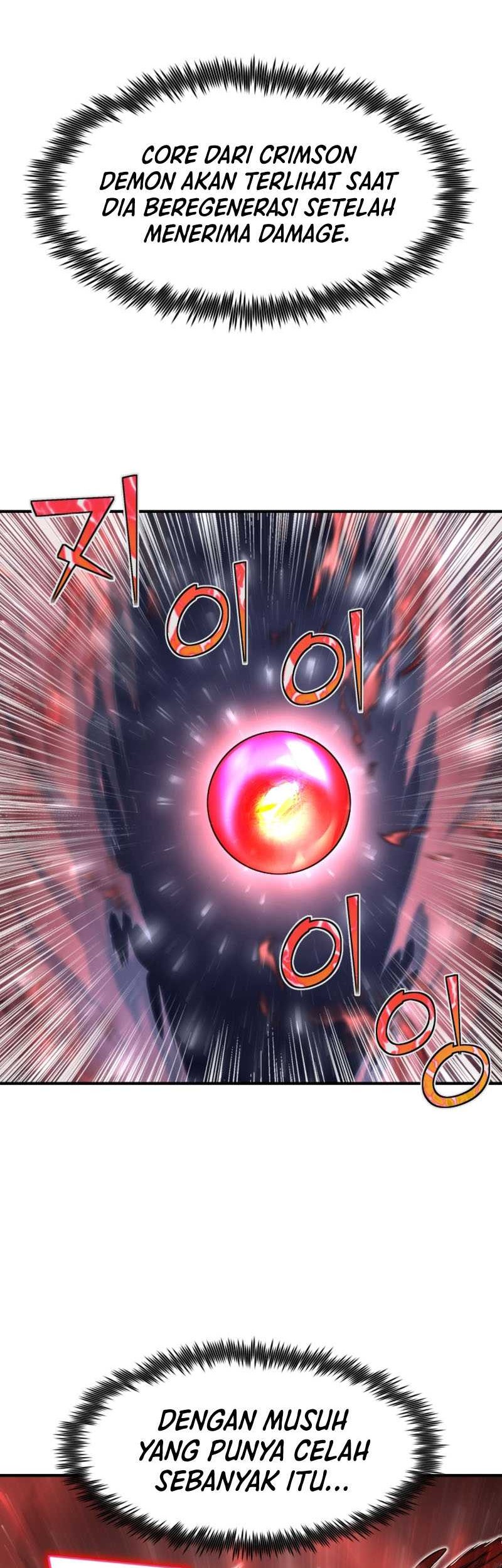 Standard of Reincarnation Chapter 18 Gambar 45