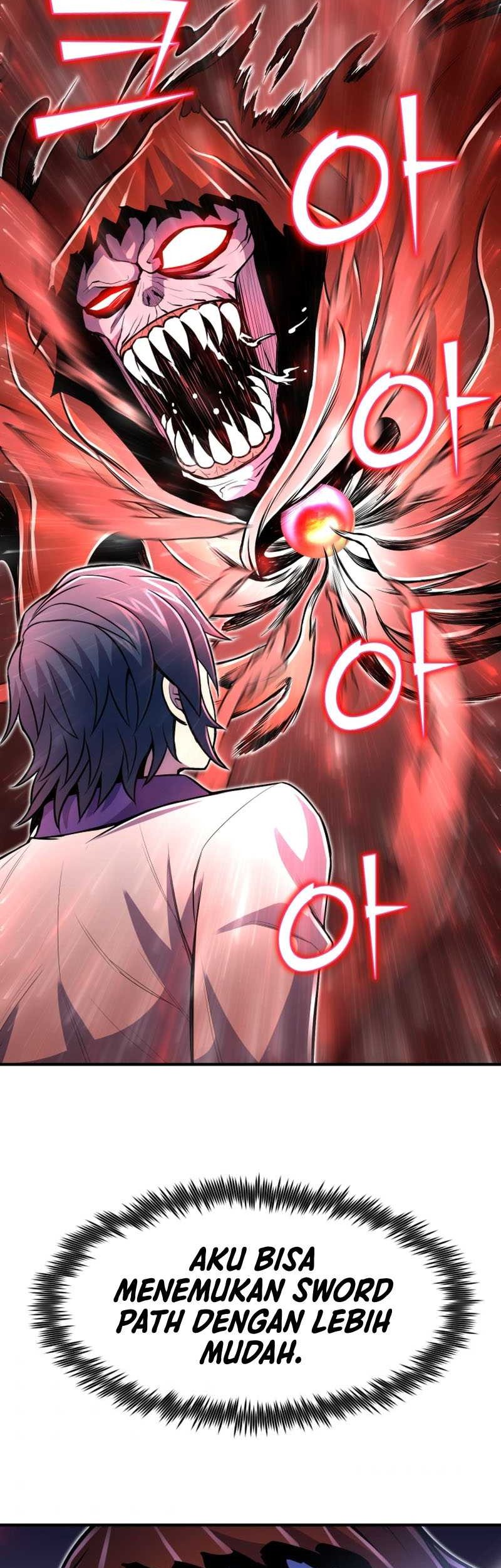 Standard of Reincarnation Chapter 18 Gambar 46