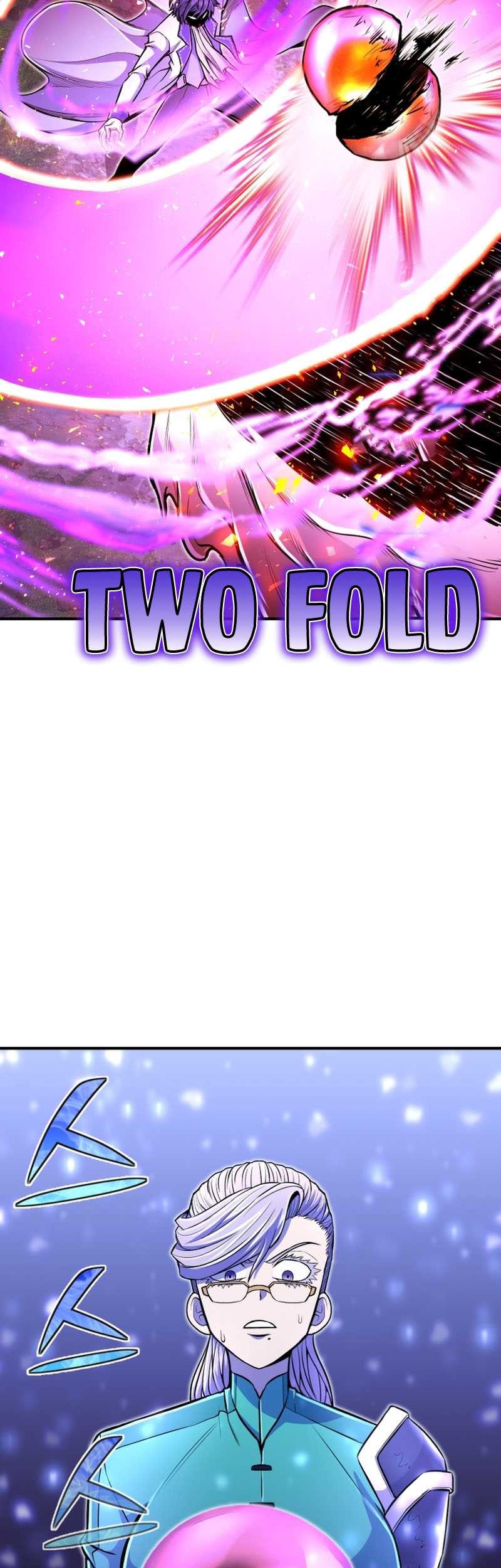 Standard of Reincarnation Chapter 18 Gambar 48