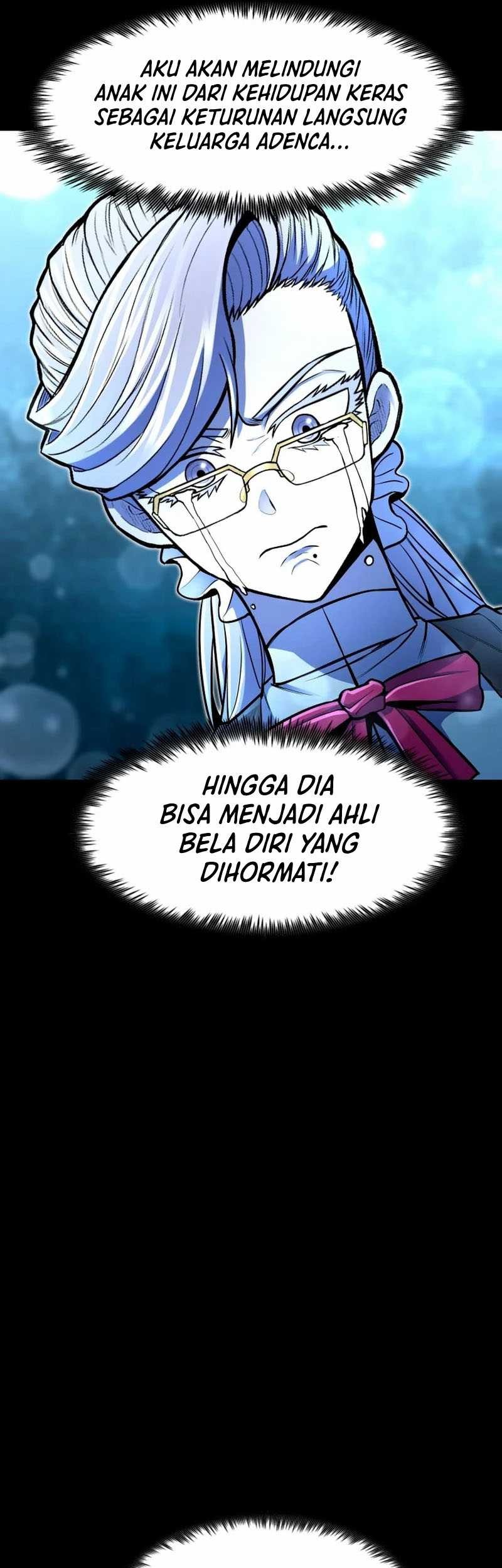Standard of Reincarnation Chapter 17 Gambar 50