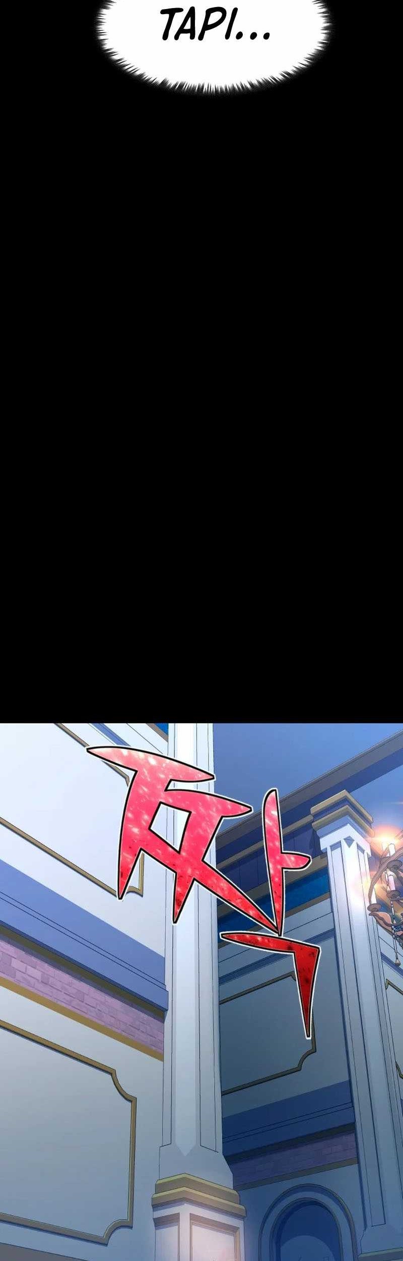 Standard of Reincarnation Chapter 17 Gambar 51