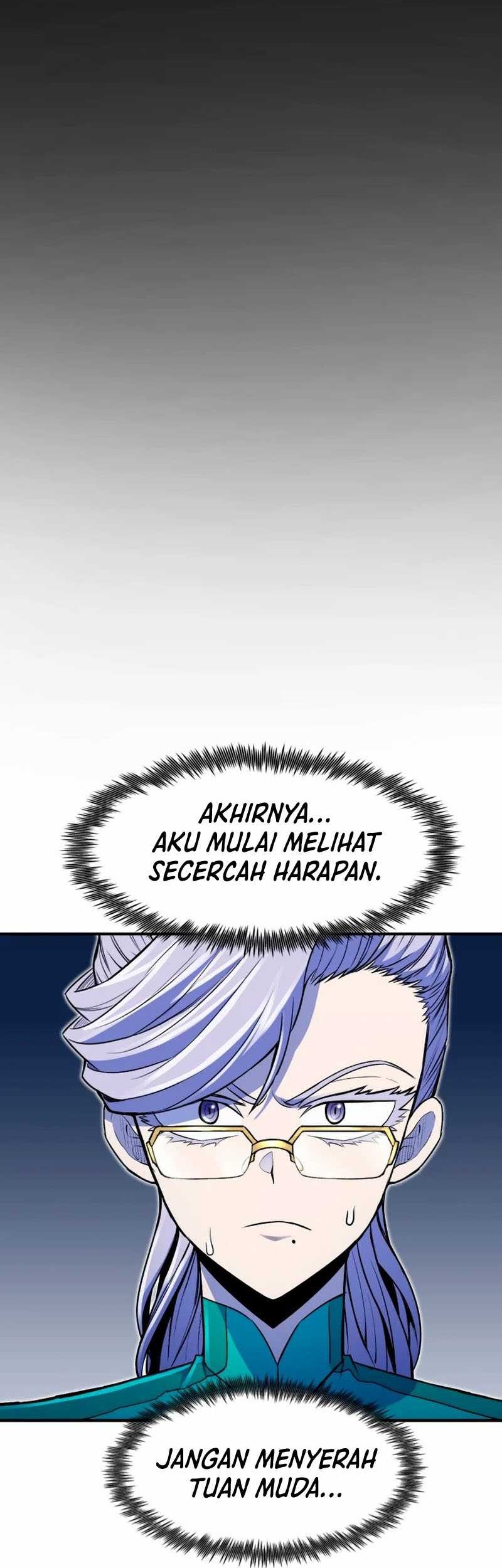 Standard of Reincarnation Chapter 17 Gambar 59