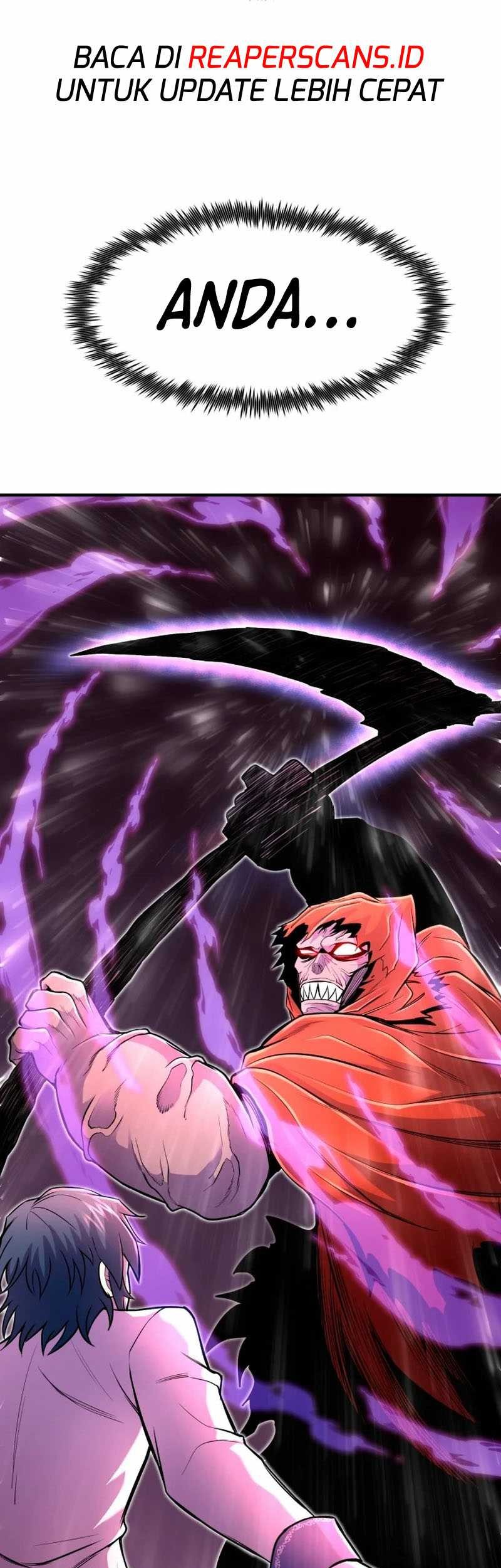 Standard of Reincarnation Chapter 17 Gambar 60