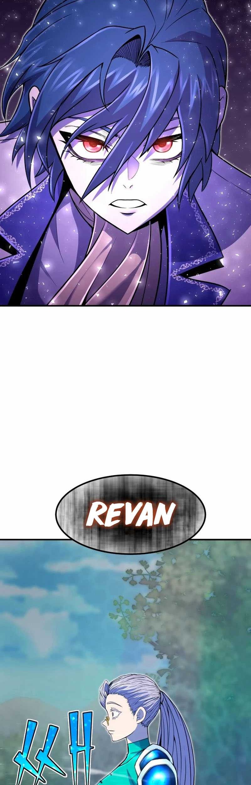 Standard of Reincarnation Chapter 17 Gambar 64