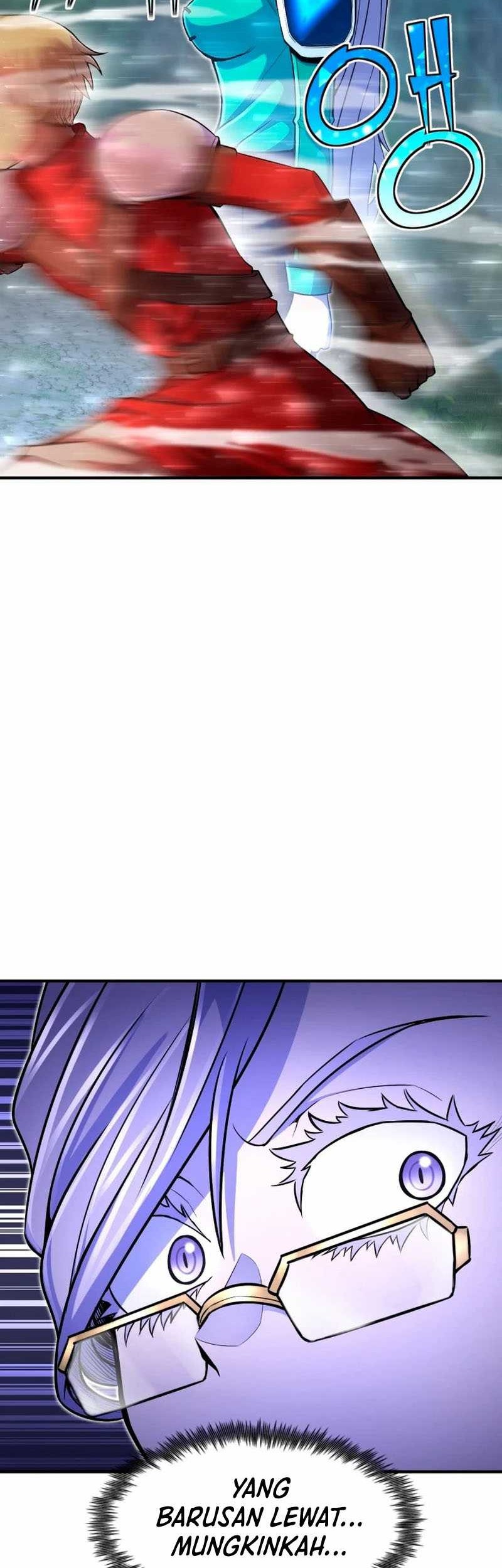 Standard of Reincarnation Chapter 17 Gambar 65