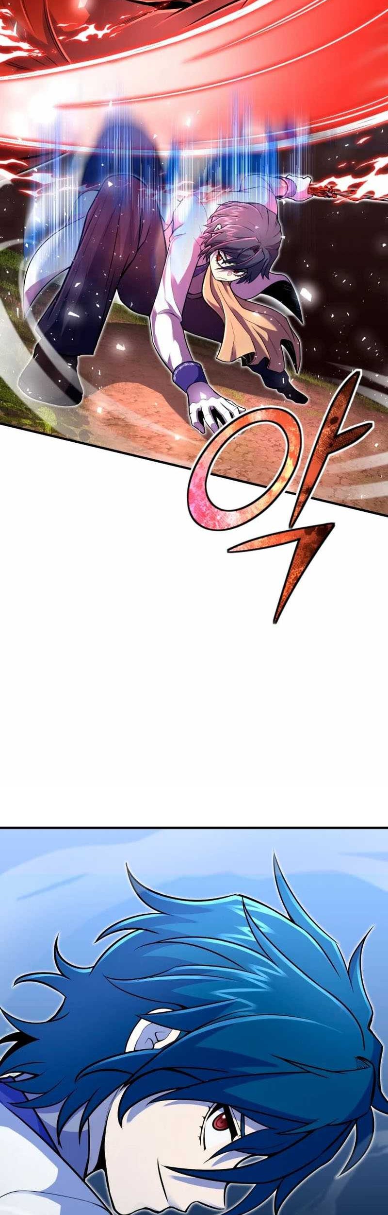 Standard of Reincarnation Chapter 17 Gambar 9