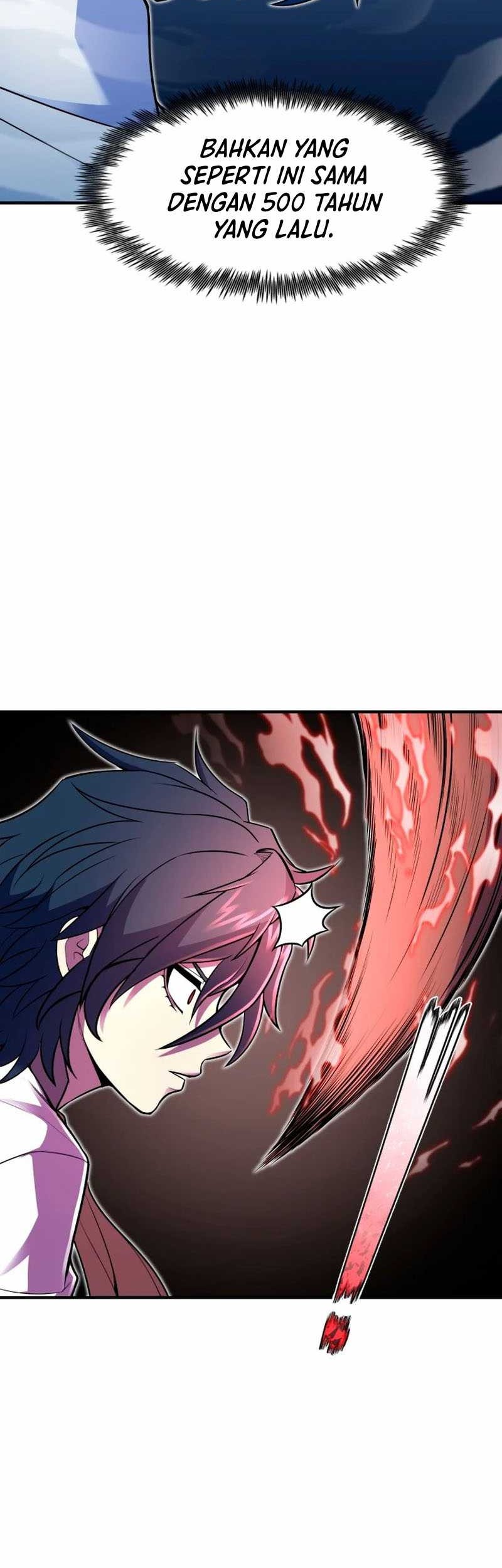 Standard of Reincarnation Chapter 17 Gambar 10