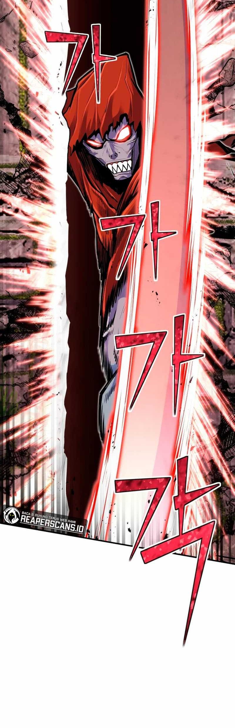 Standard of Reincarnation Chapter 17 Gambar 19