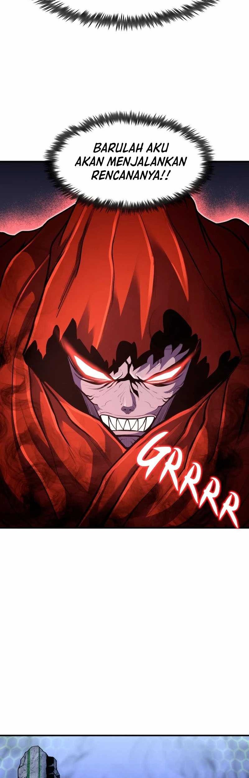 Standard of Reincarnation Chapter 17 Gambar 23