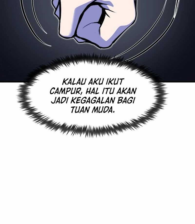 Standard of Reincarnation Chapter 17 Gambar 25