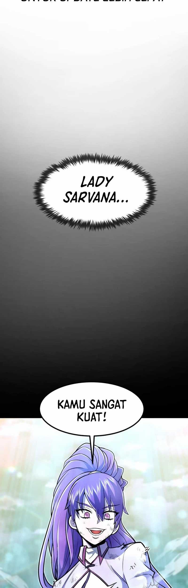 Standard of Reincarnation Chapter 17 Gambar 27