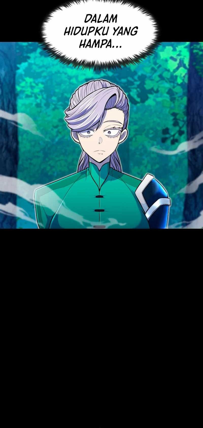 Standard of Reincarnation Chapter 17 Gambar 43