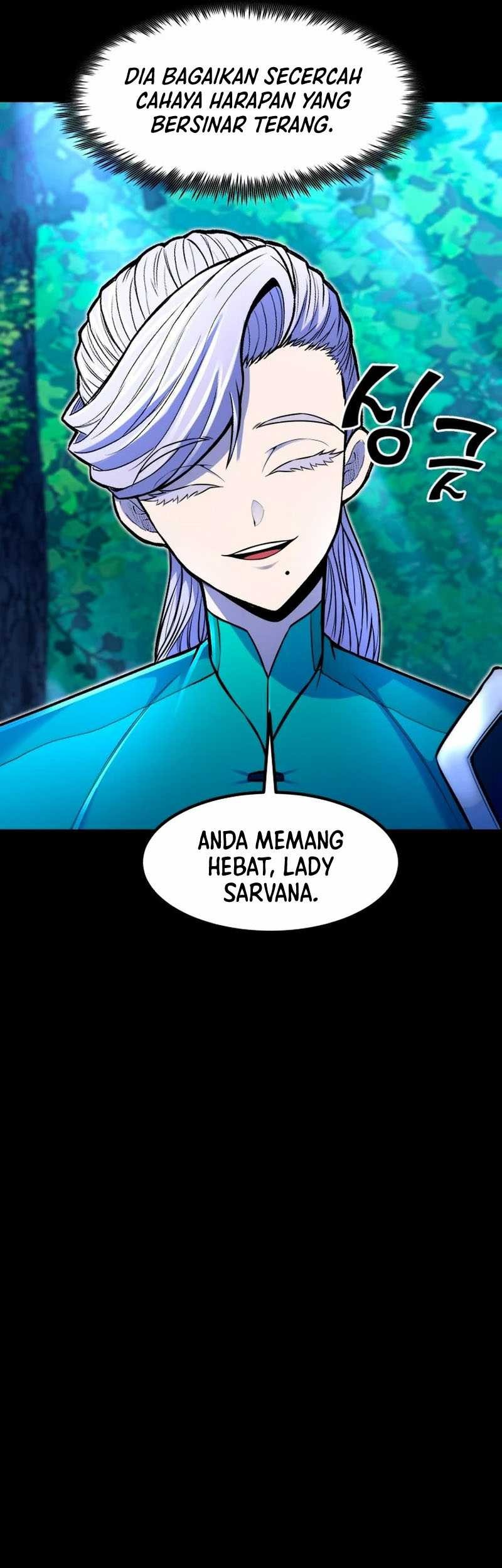 Standard of Reincarnation Chapter 17 Gambar 44