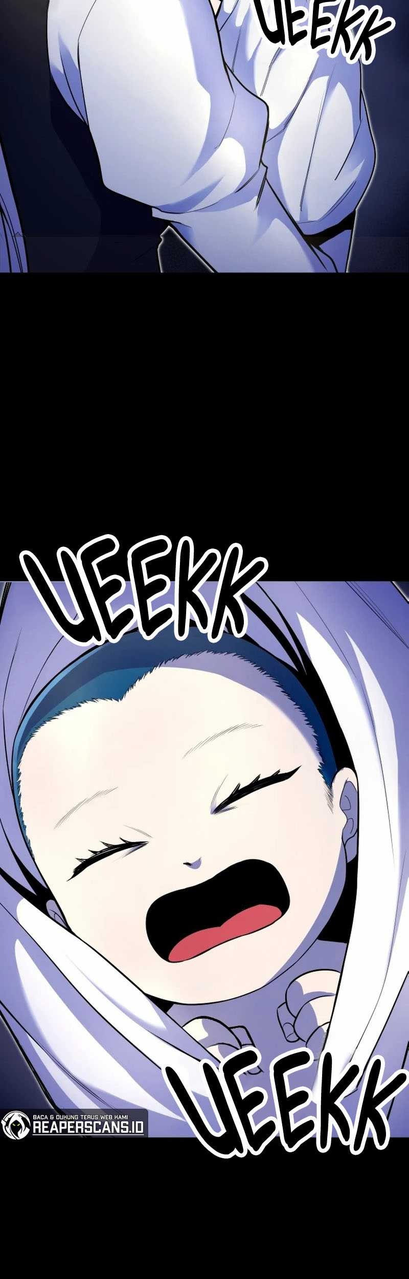 Standard of Reincarnation Chapter 17 Gambar 48