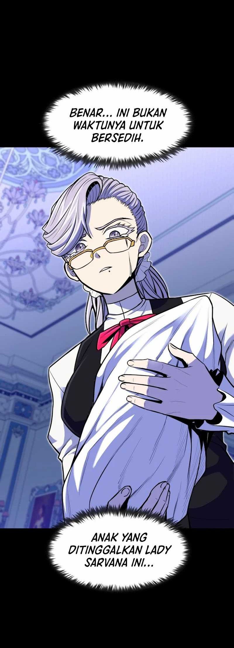 Standard of Reincarnation Chapter 17 Gambar 49