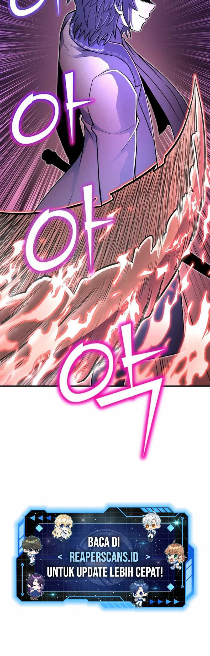 Standard of Reincarnation Chapter 16 Gambar 60