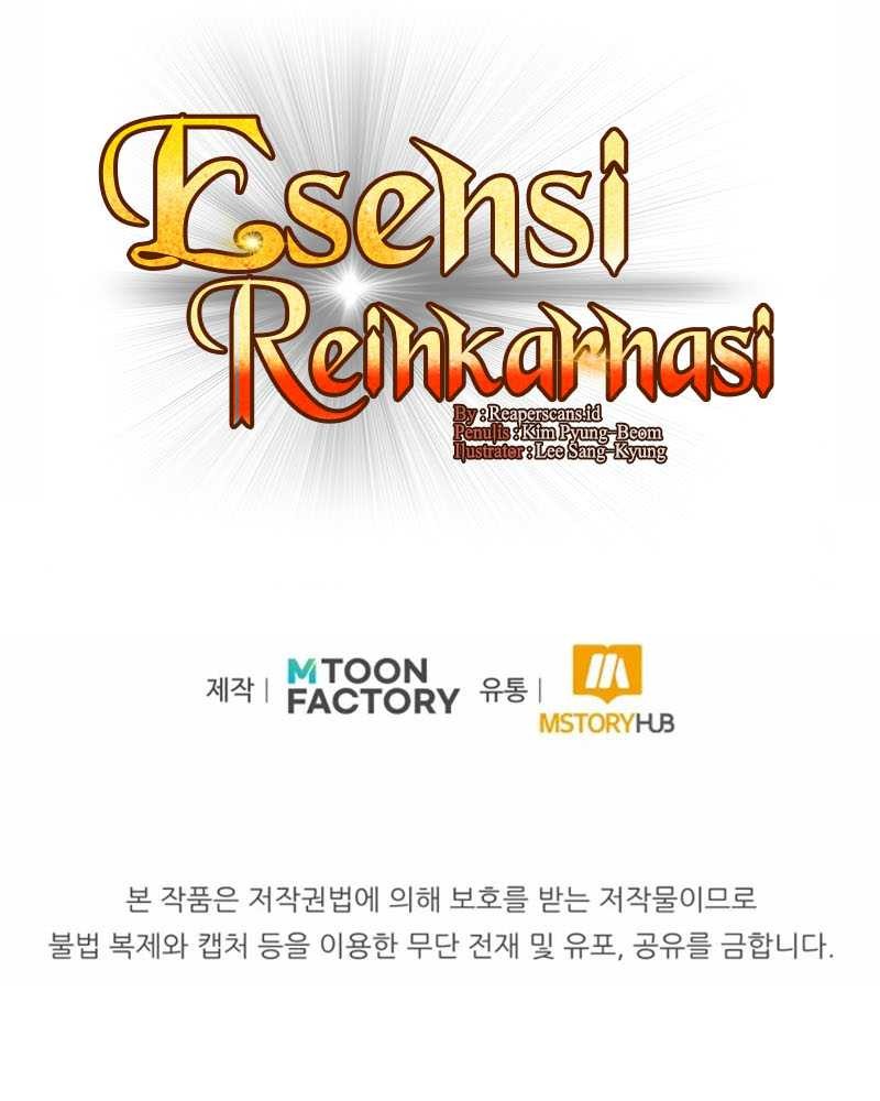 Standard of Reincarnation Chapter 16 Gambar 61