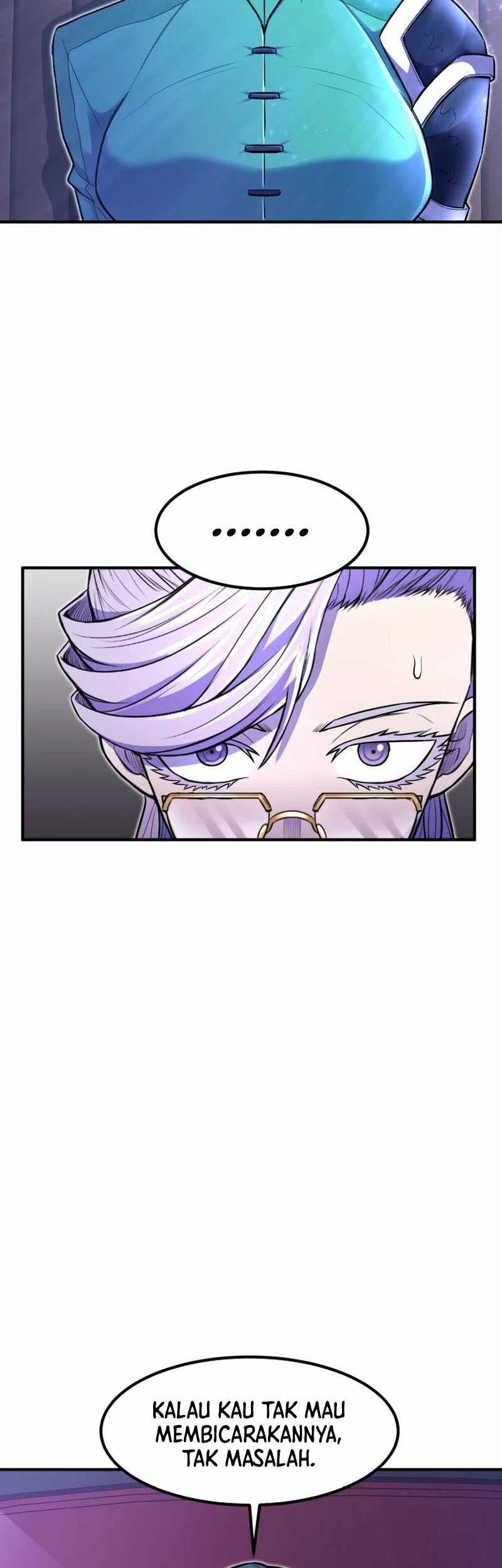 Standard of Reincarnation Chapter 16 Gambar 15