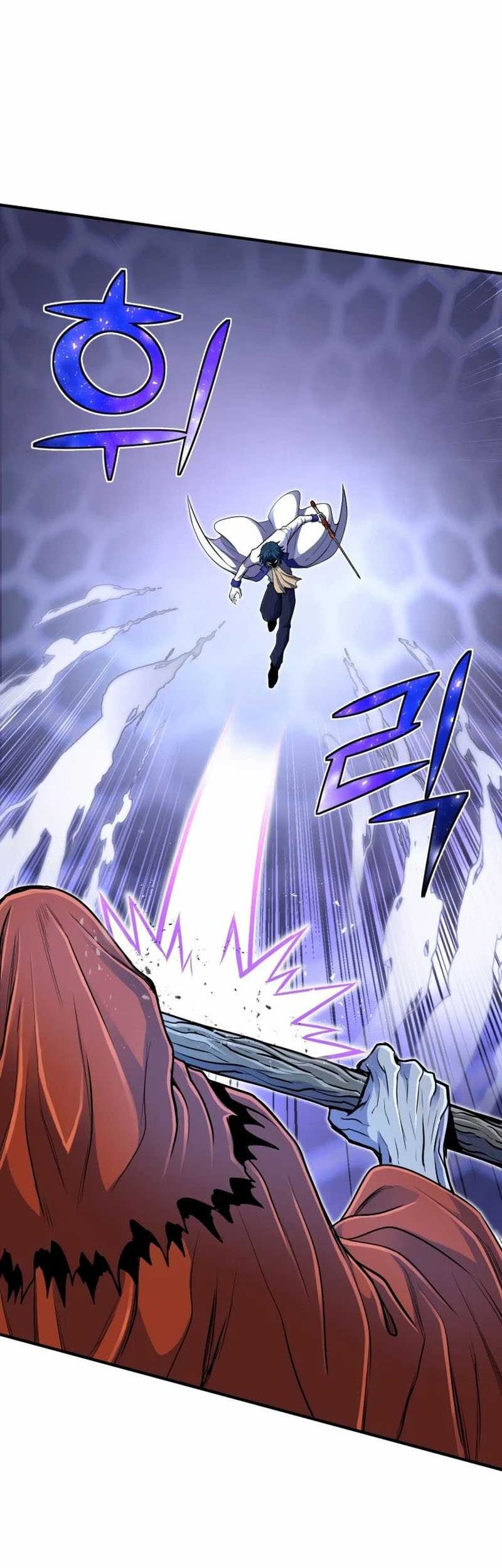 Standard of Reincarnation Chapter 16 Gambar 41