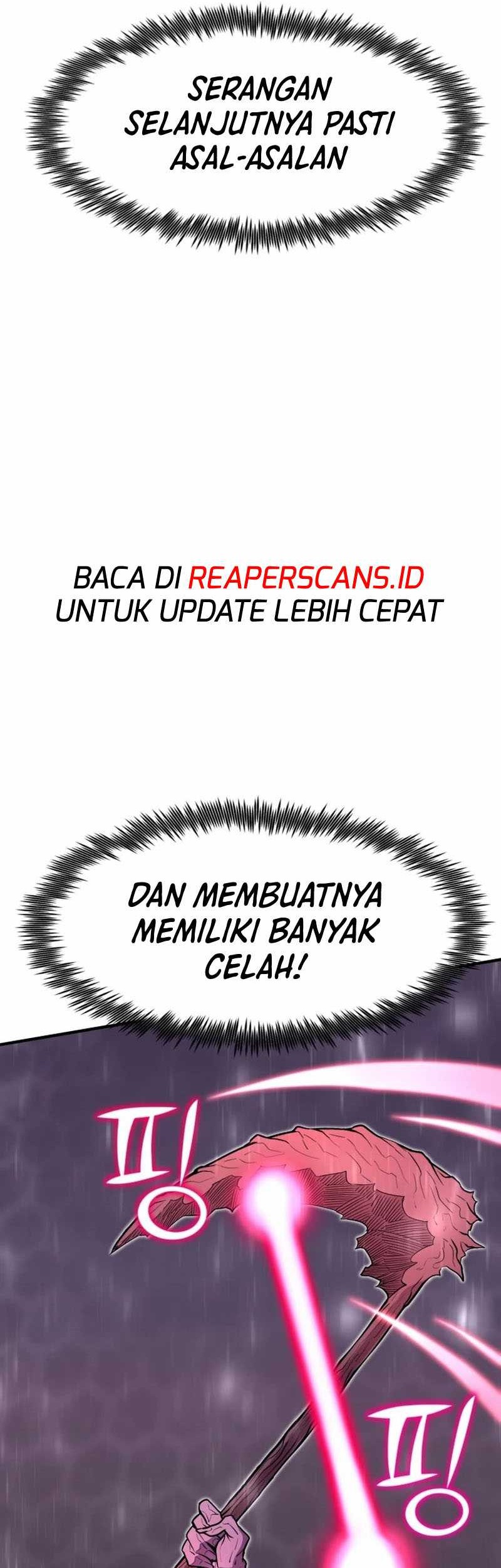 Standard of Reincarnation Chapter 16 Gambar 45