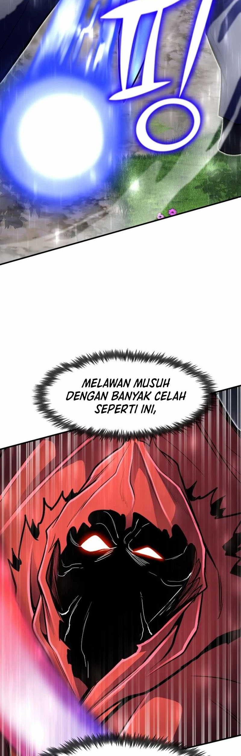 Standard of Reincarnation Chapter 16 Gambar 47