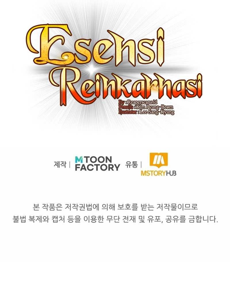 Standard of Reincarnation Chapter 15 Gambar 56