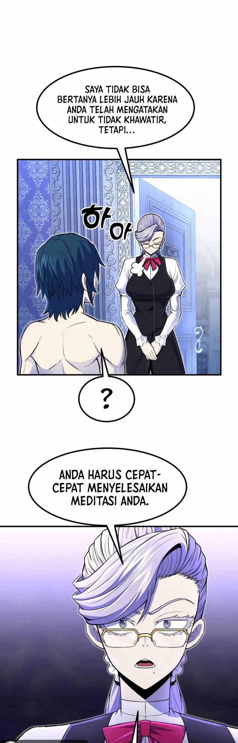 Standard of Reincarnation Chapter 15 Gambar 11