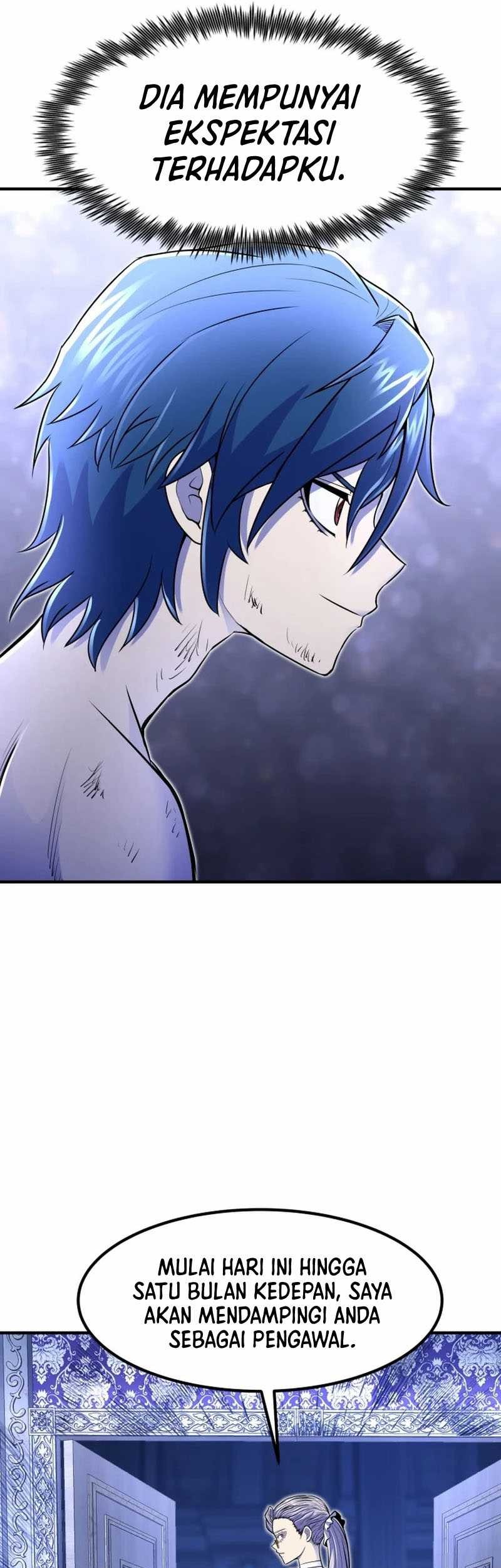 Standard of Reincarnation Chapter 15 Gambar 14