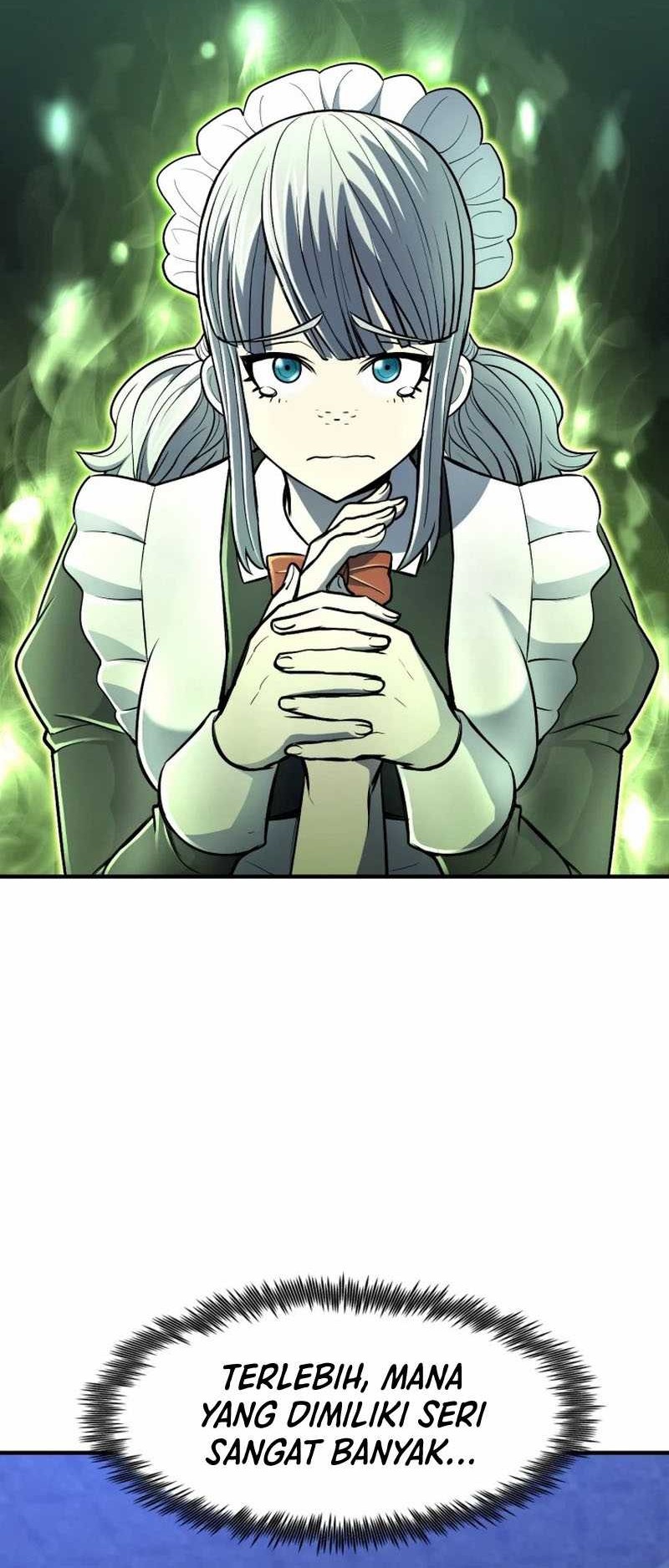 Standard of Reincarnation Chapter 15 Gambar 19