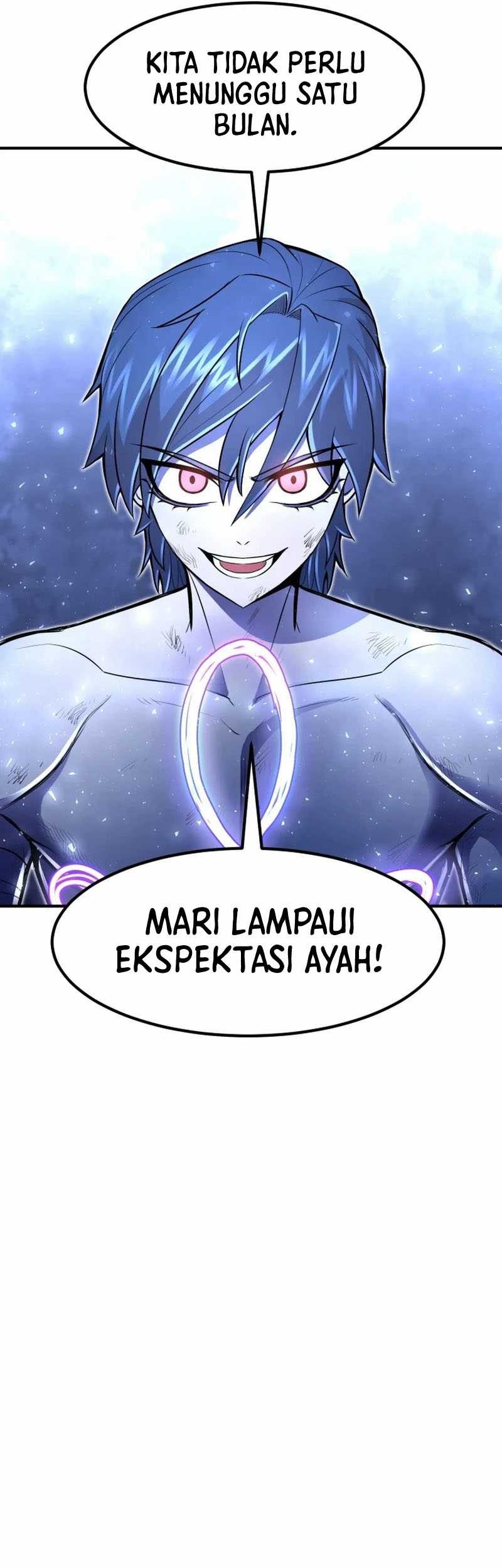 Standard of Reincarnation Chapter 15 Gambar 26