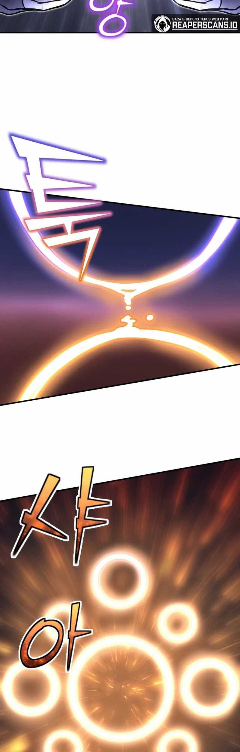 Standard of Reincarnation Chapter 15 Gambar 34