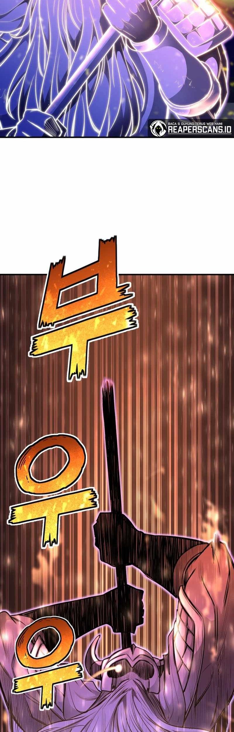 Standard of Reincarnation Chapter 15 Gambar 39