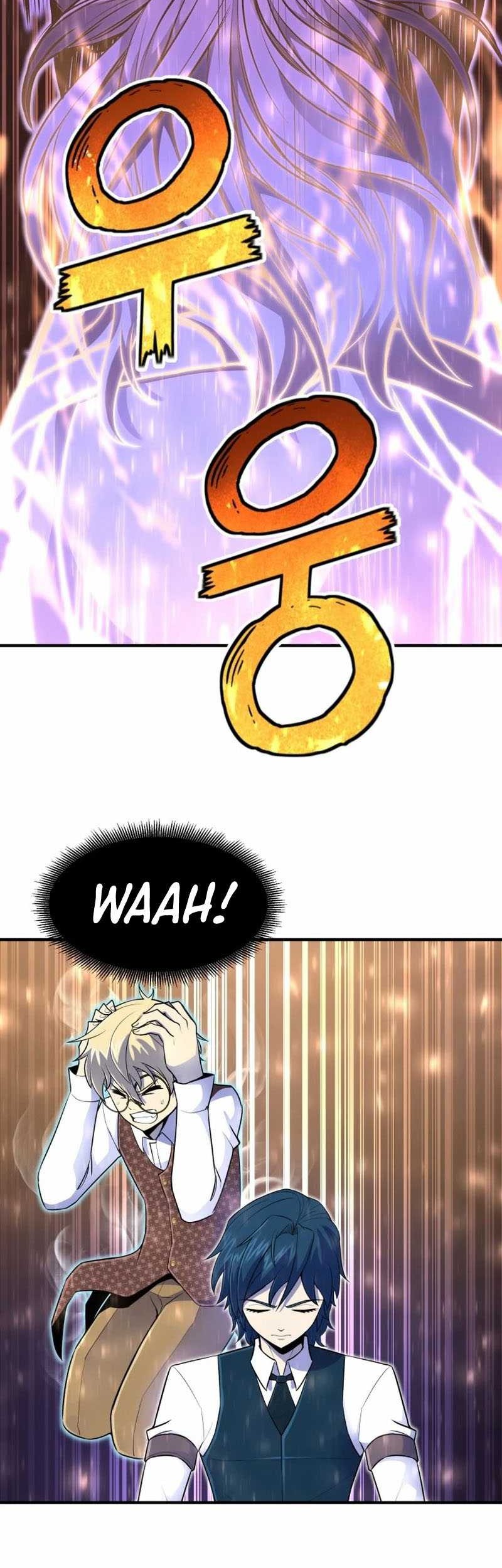 Standard of Reincarnation Chapter 15 Gambar 40