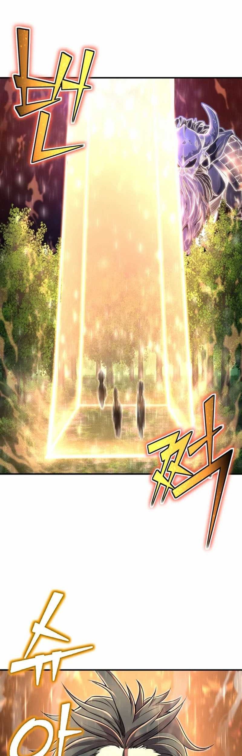 Standard of Reincarnation Chapter 15 Gambar 41