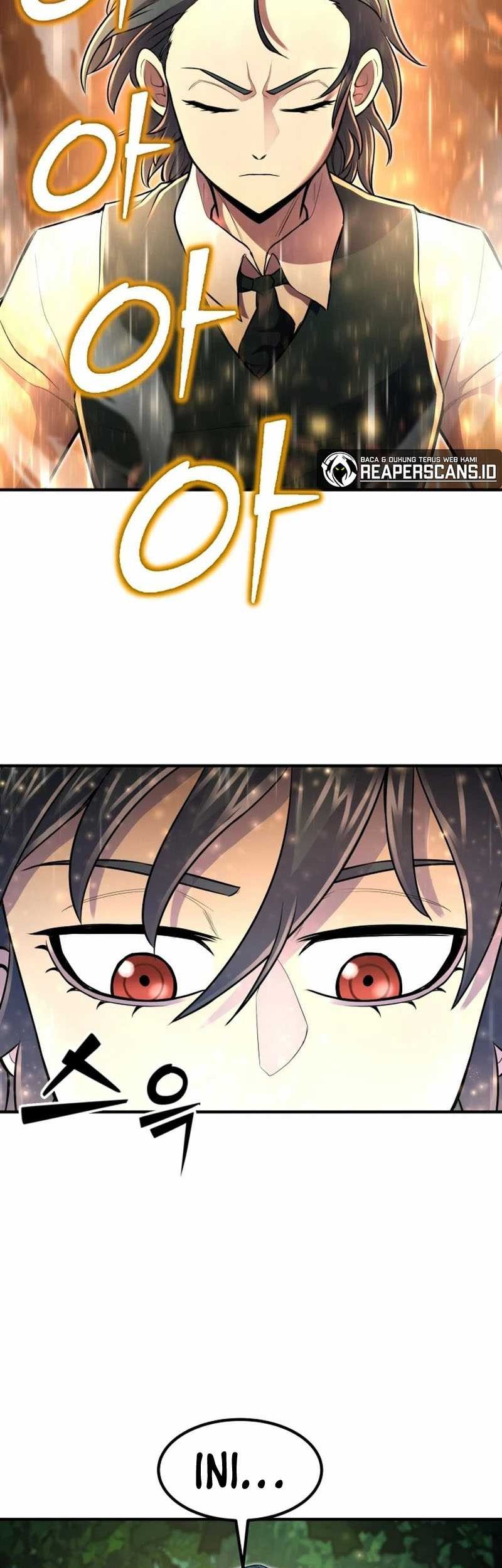 Standard of Reincarnation Chapter 15 Gambar 42